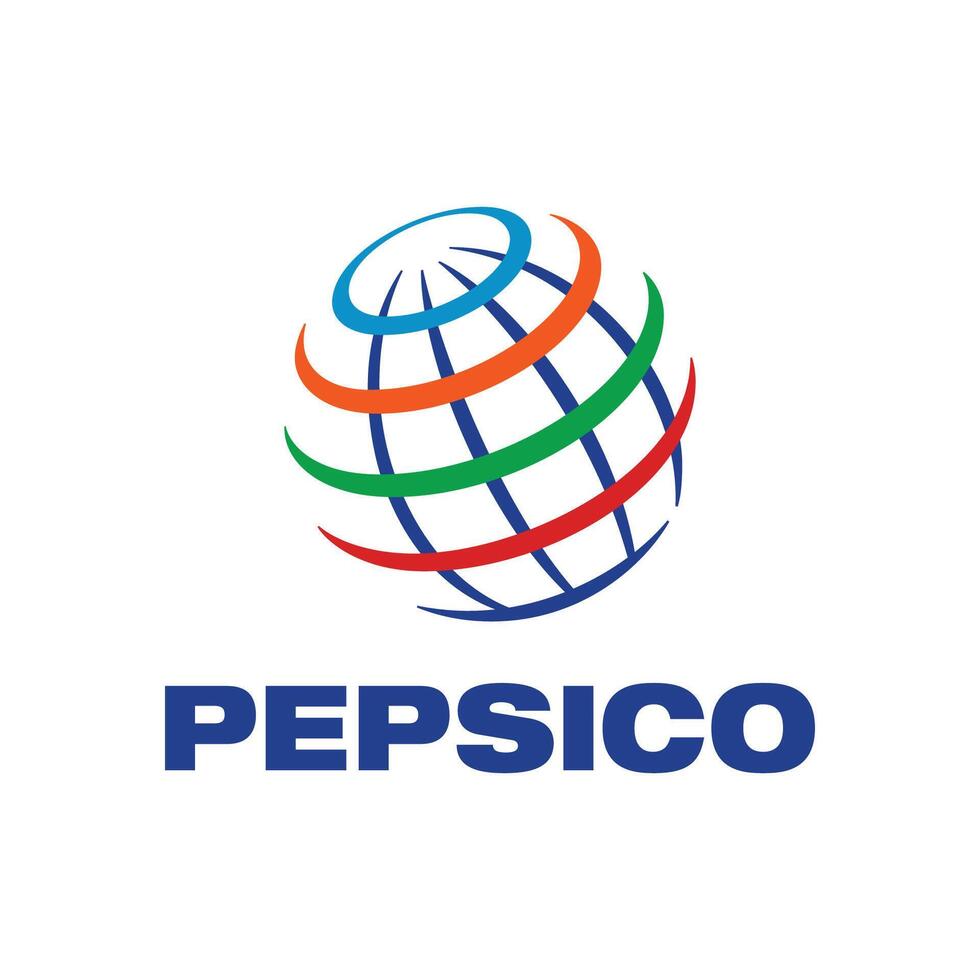 PepsiCo logo